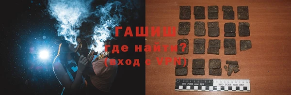 индика Абаза
