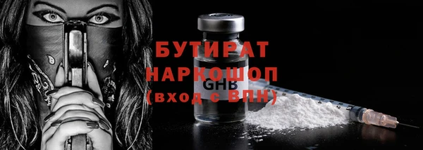 индика Абаза