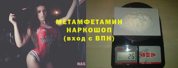 индика Абаза